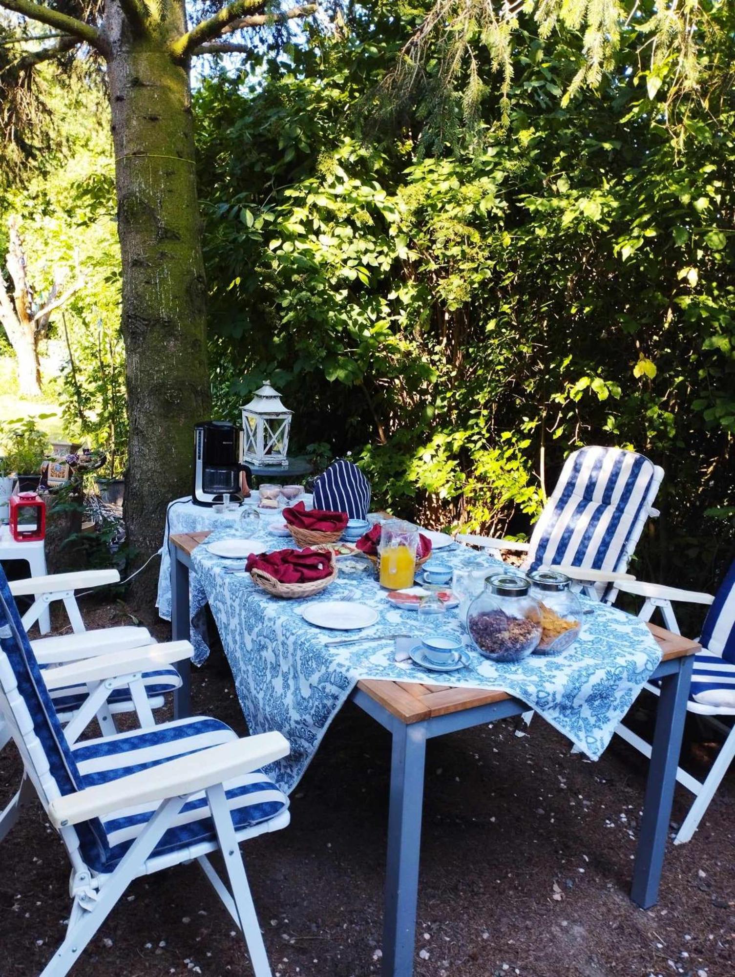 B&B Family Basement Apartment, Breakfast, Free Parking, 5Km From Tulln Chorherrn Exteriör bild