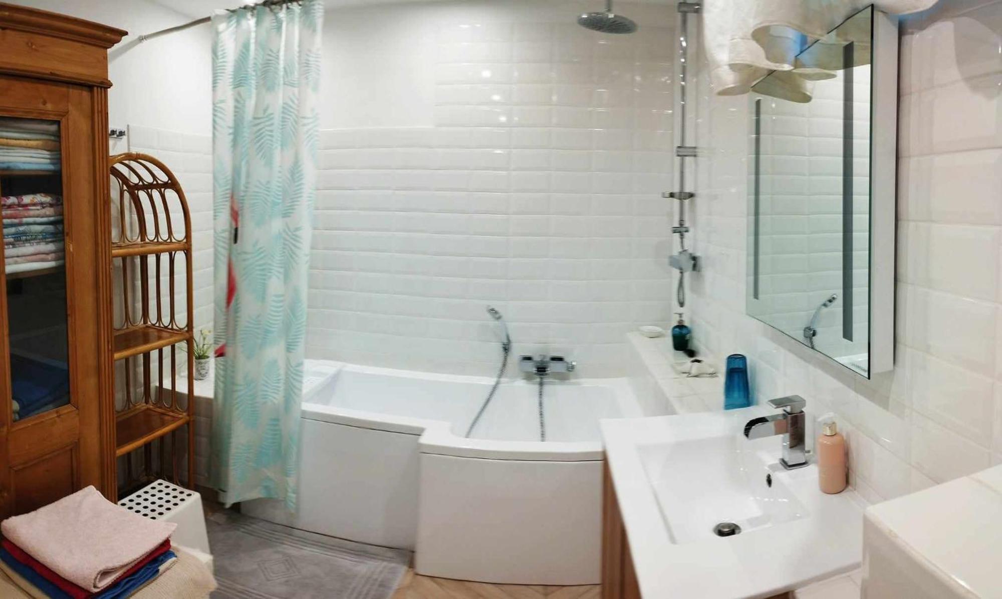 B&B Family Basement Apartment, Breakfast, Free Parking, 5Km From Tulln Chorherrn Exteriör bild