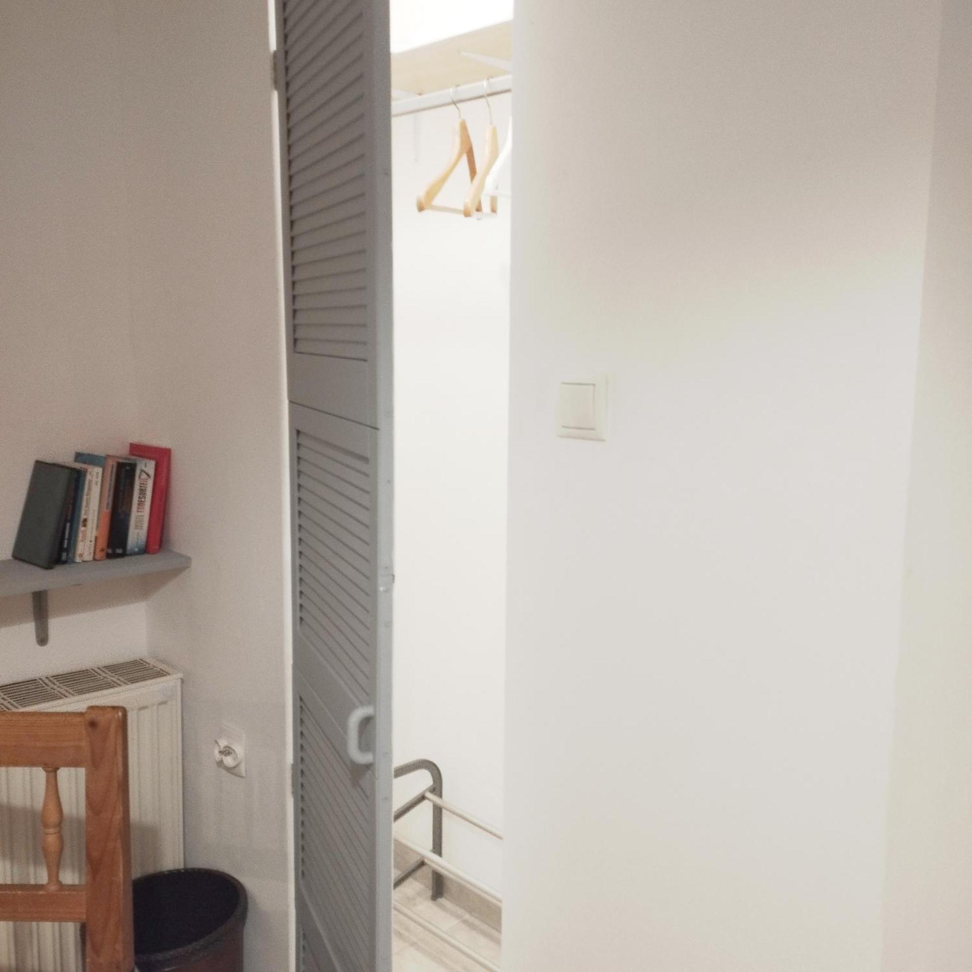B&B Family Basement Apartment, Breakfast, Free Parking, 5Km From Tulln Chorherrn Exteriör bild